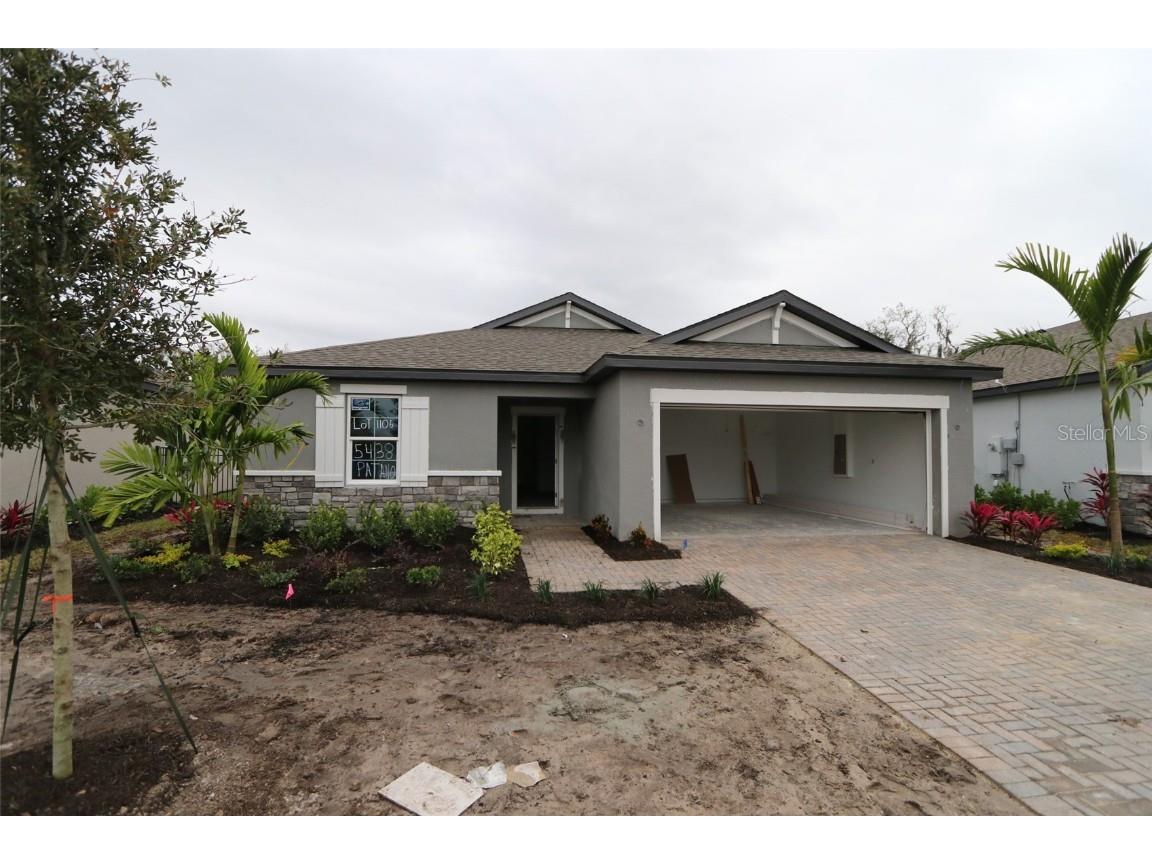 5438 Patano Loop Palmetto FL 34221 R4907324 image1