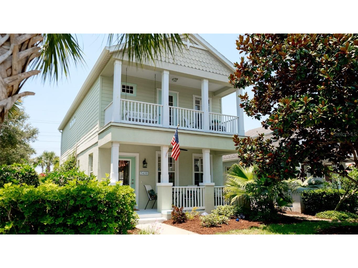 5438 River Sound Terrace Bradenton FL 34208 A4572915 image1