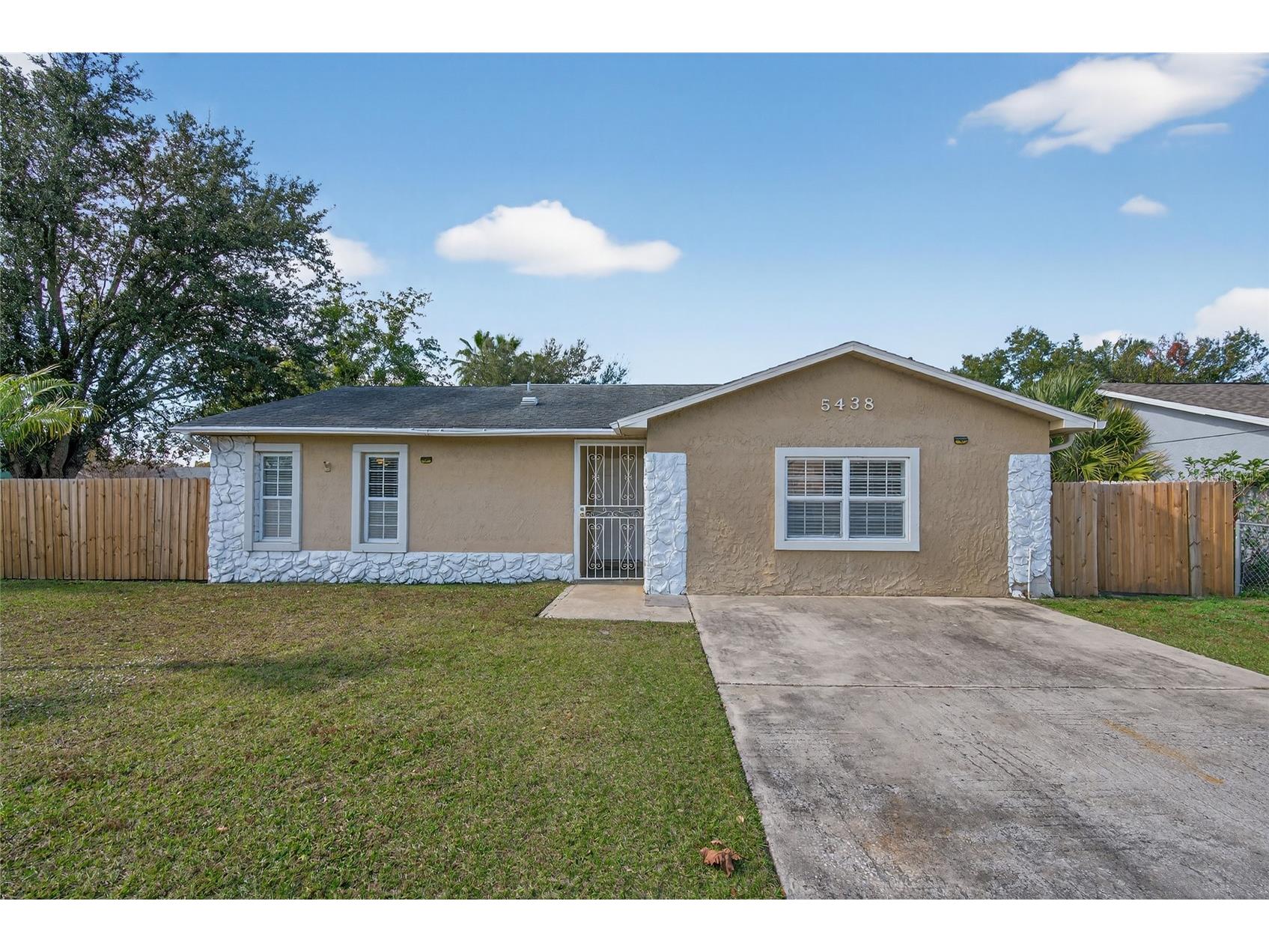 5438 Snowflake Court Orlando FL 32839 O6372543 image1