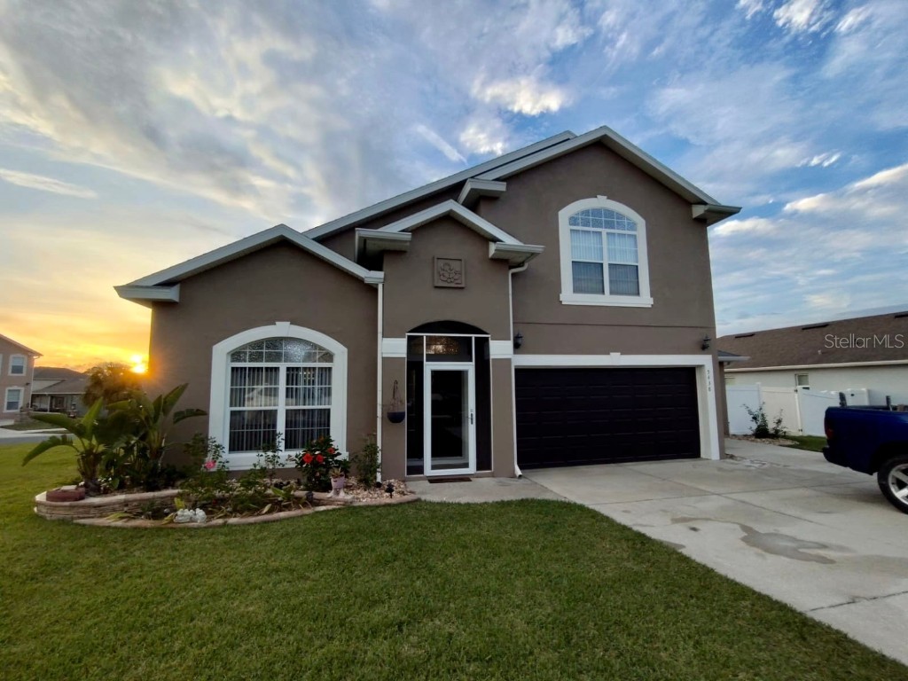 5438 SW 49th Avenue Ocala FL 34474 OM668491 image1