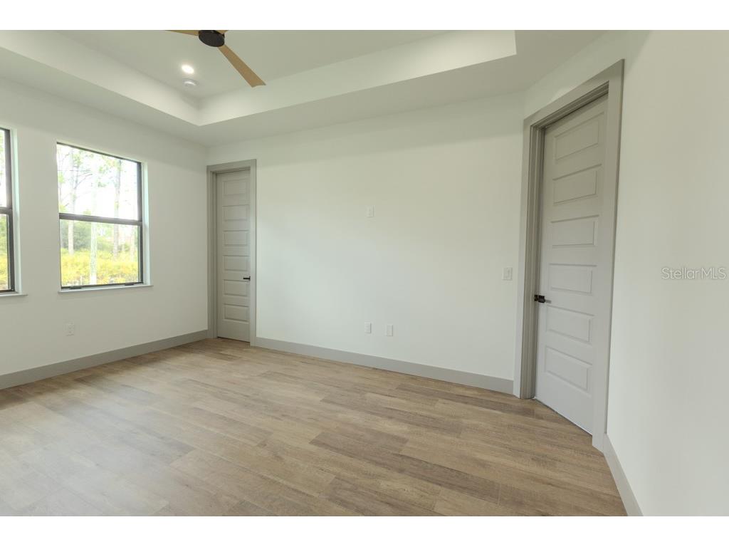 5438 Sylvania Avenue North Port FL 34291 A4688877 image10