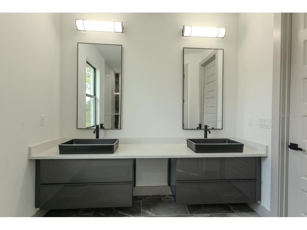 5438 Sylvania Avenue North Port FL 34291 A4688877 image11