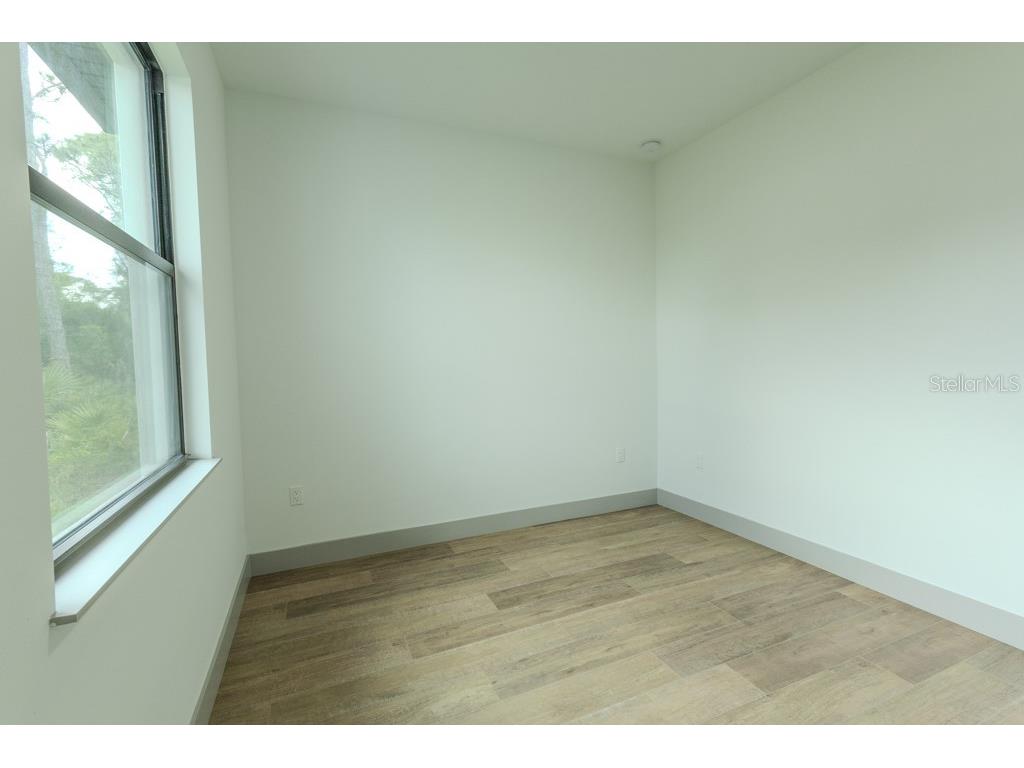 5438 Sylvania Avenue North Port FL 34291 A4688877 image14