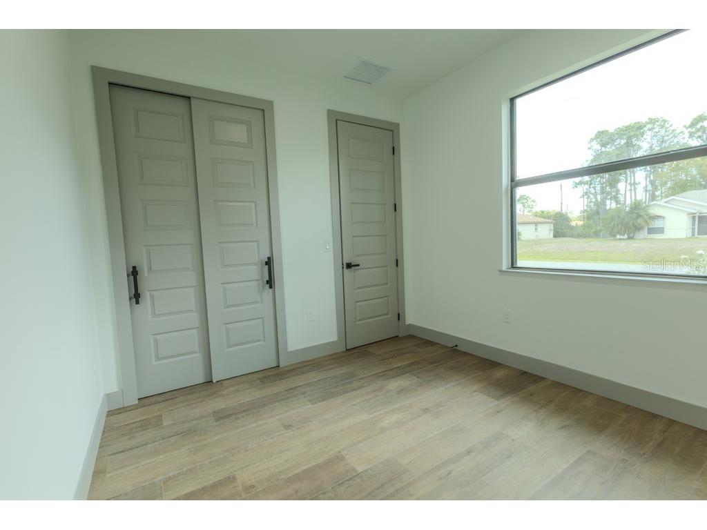 5438 Sylvania Avenue North Port FL 34291 A4688877 image15