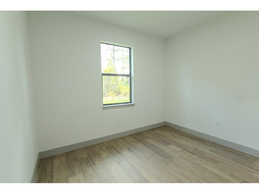 5438 Sylvania Avenue North Port FL 34291 A4688877 image16