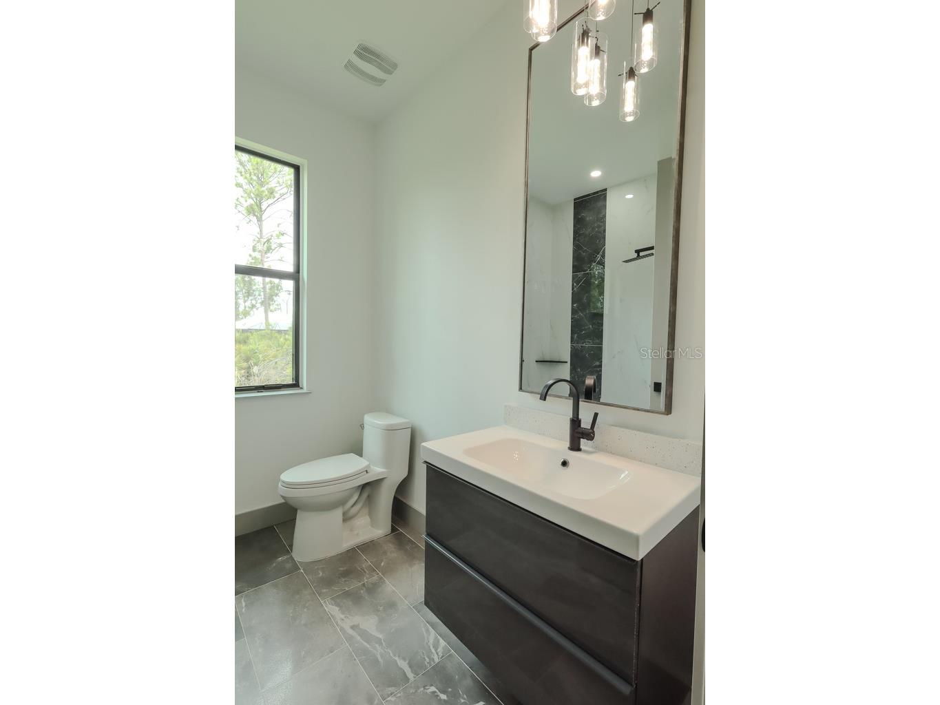 5438 Sylvania Avenue North Port FL 34291 A4688877 image17