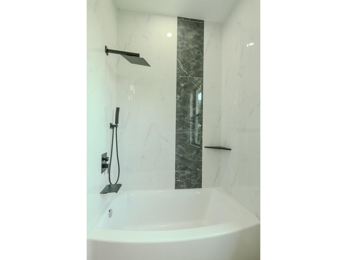 5438 Sylvania Avenue North Port FL 34291 A4688877 image18