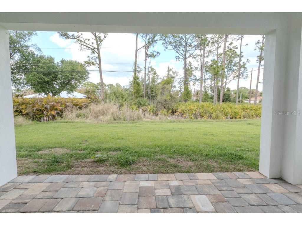 5438 Sylvania Avenue North Port FL 34291 A4688877 image19