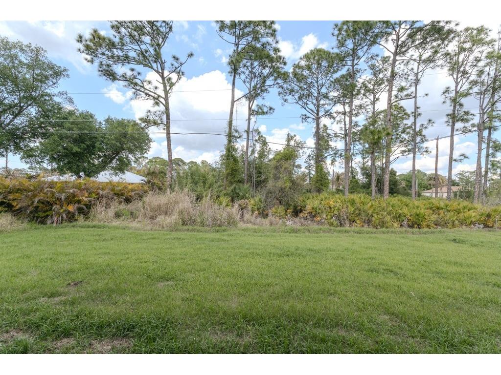 5438 Sylvania Avenue North Port FL 34291 A4688877 image20