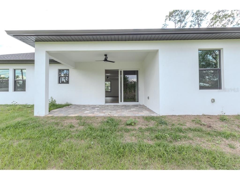 5438 Sylvania Avenue North Port FL 34291 A4688877 image21