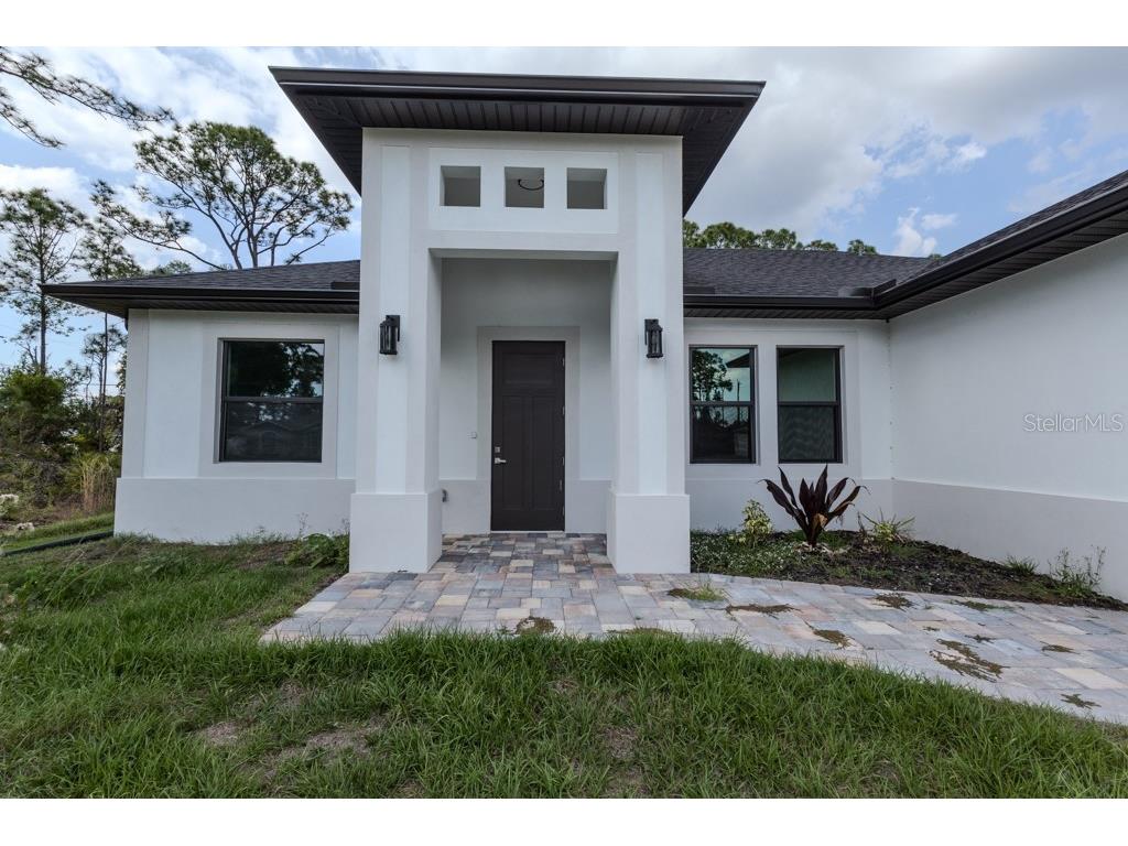5438 Sylvania Avenue North Port FL 34291 A4688877 image22