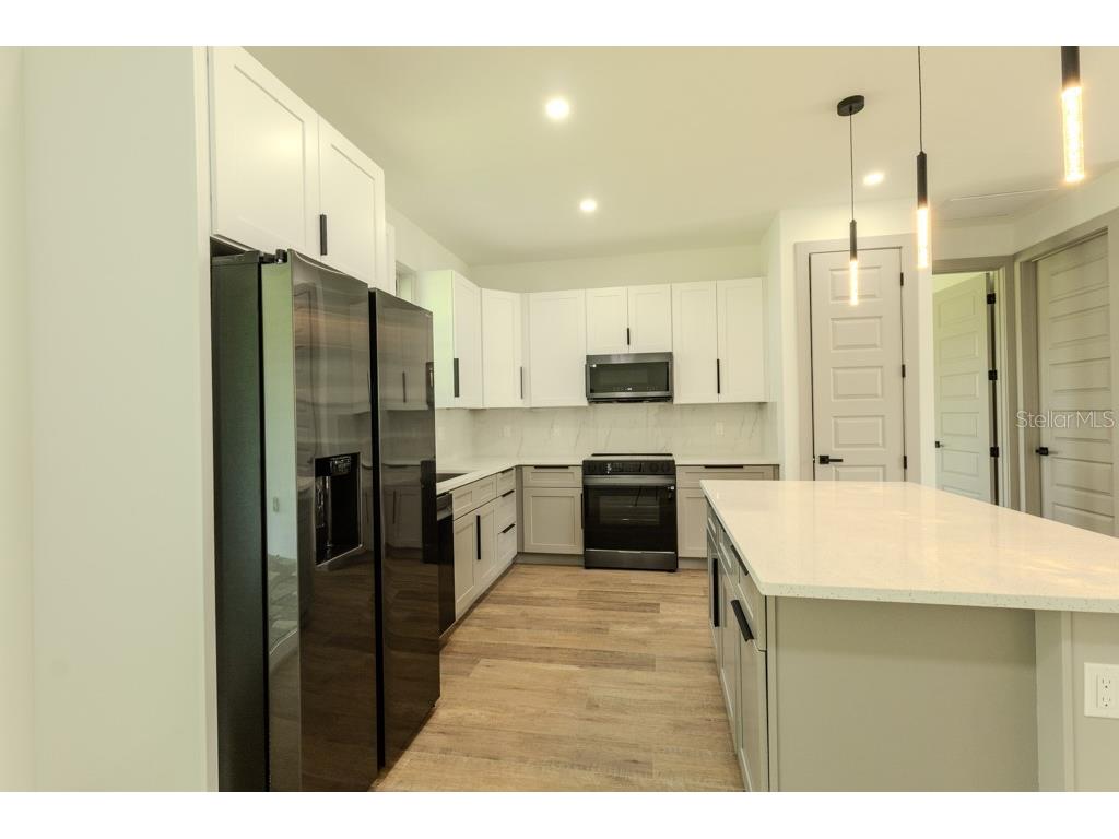 5438 Sylvania Avenue North Port FL 34291 A4688877 image3