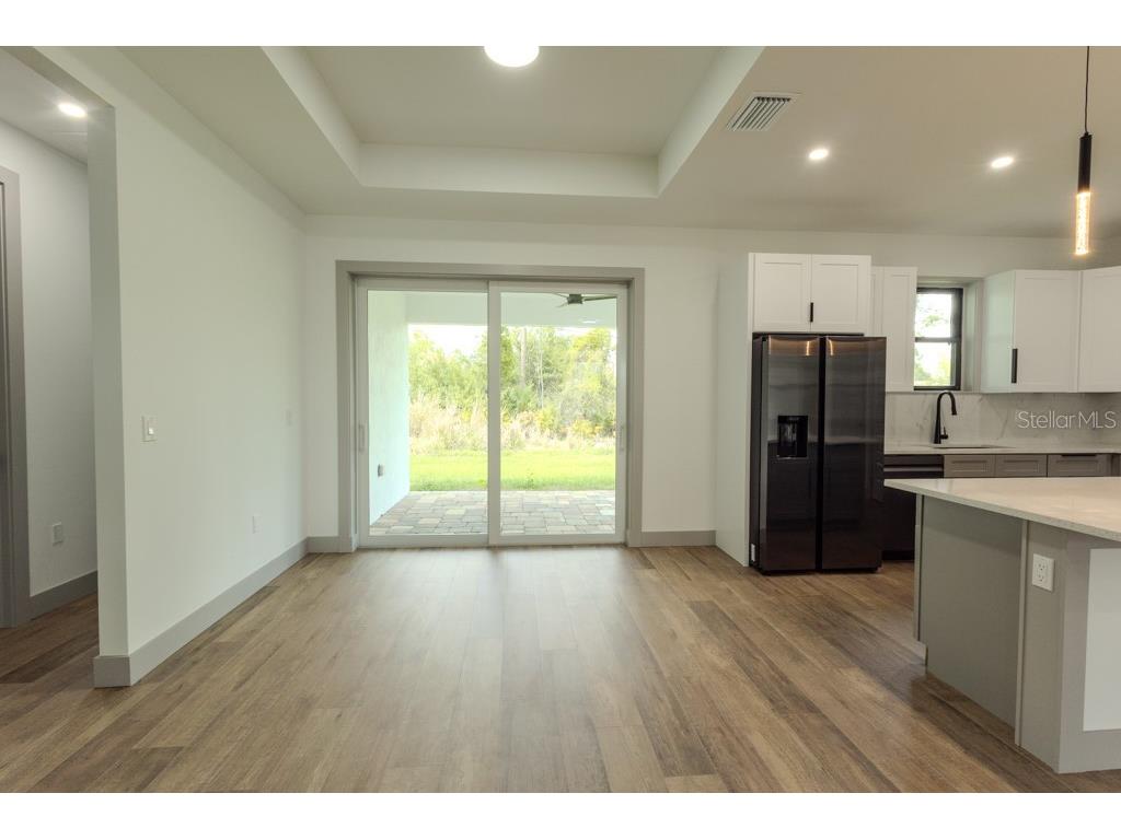 5438 Sylvania Avenue North Port FL 34291 A4688877 image8