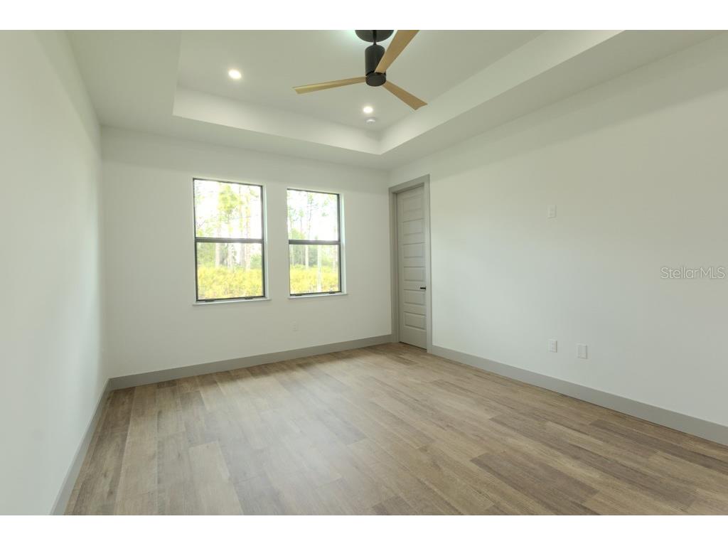 5438 Sylvania Avenue North Port FL 34291 A4688877 image9