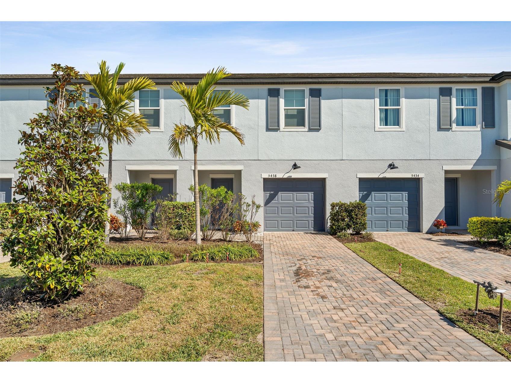 5438 Tripoli Drive Palmetto FL 34221 A4681572 image1