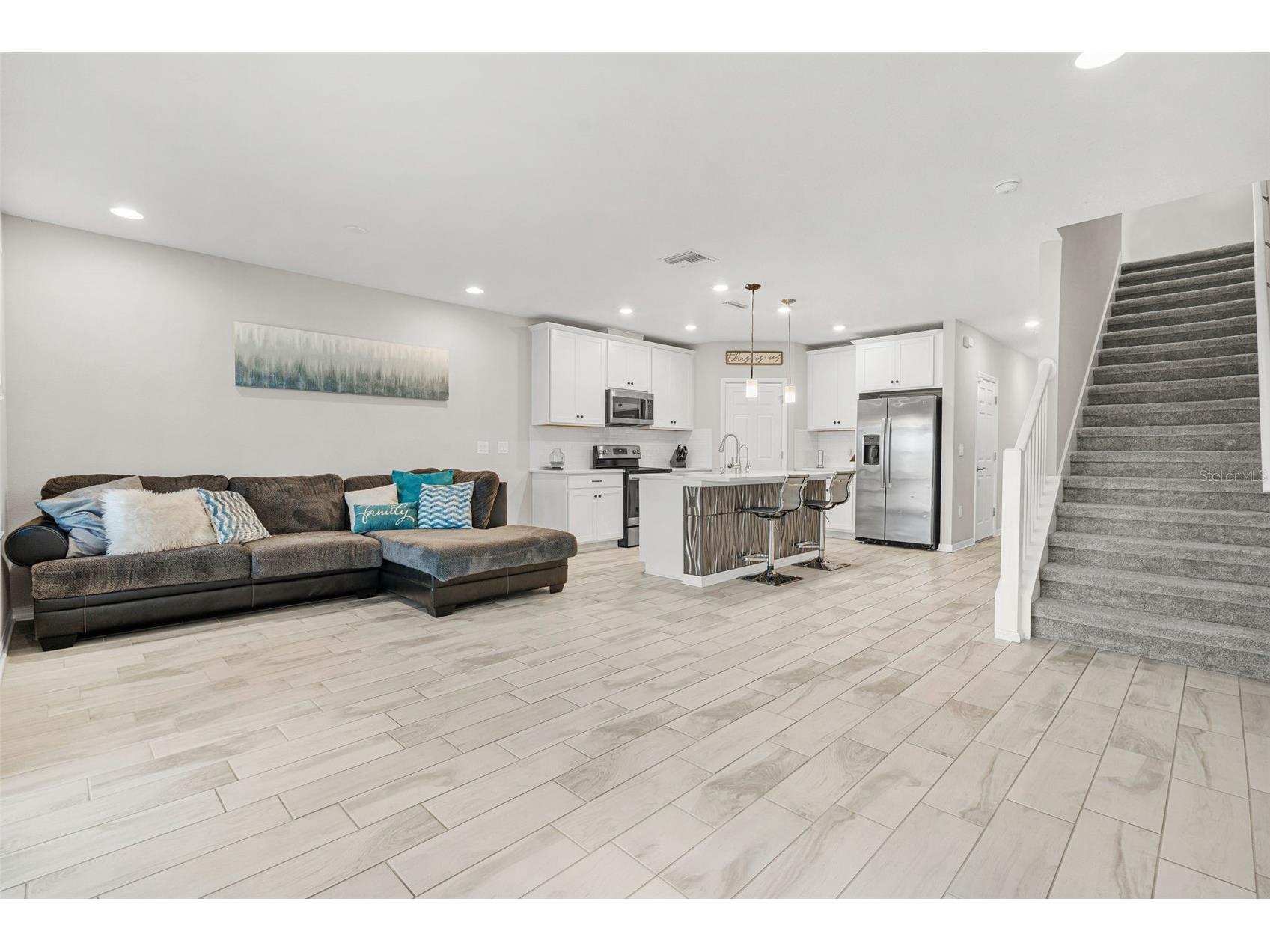 5438 Tripoli Drive Palmetto FL 34221 A4681572 image10