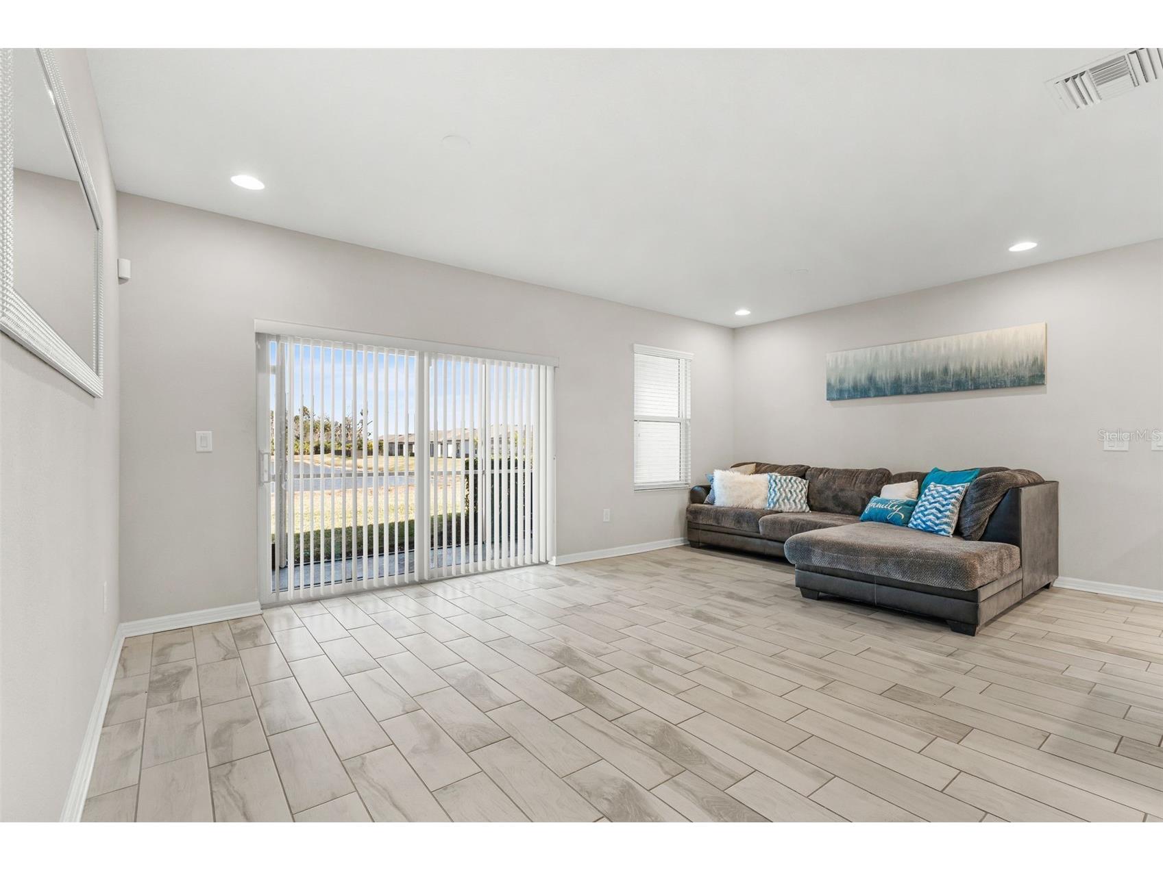 5438 Tripoli Drive Palmetto FL 34221 A4681572 image11