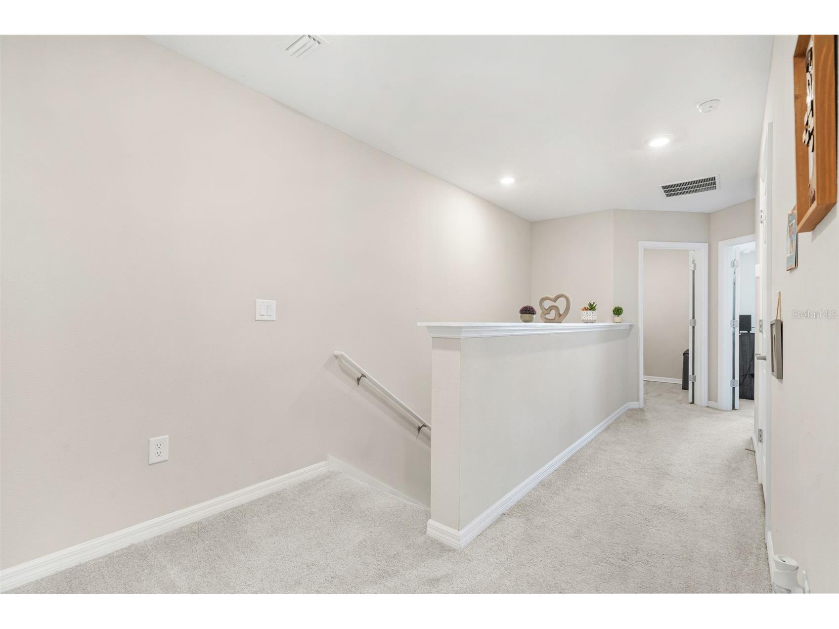 5438 Tripoli Drive Palmetto FL 34221 A4681572 image12