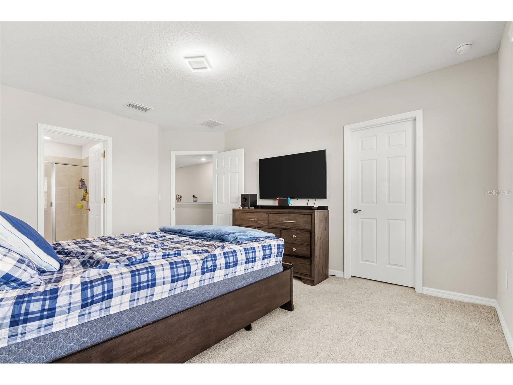 5438 Tripoli Drive Palmetto FL 34221 A4681572 image14