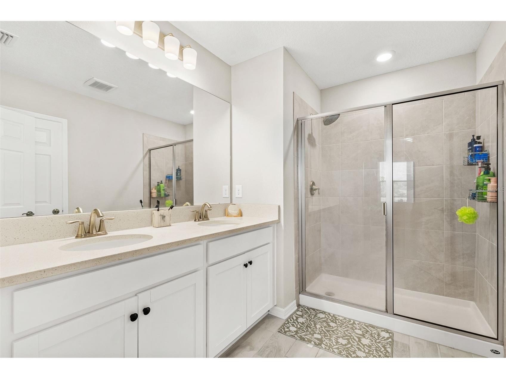 5438 Tripoli Drive Palmetto FL 34221 A4681572 image15