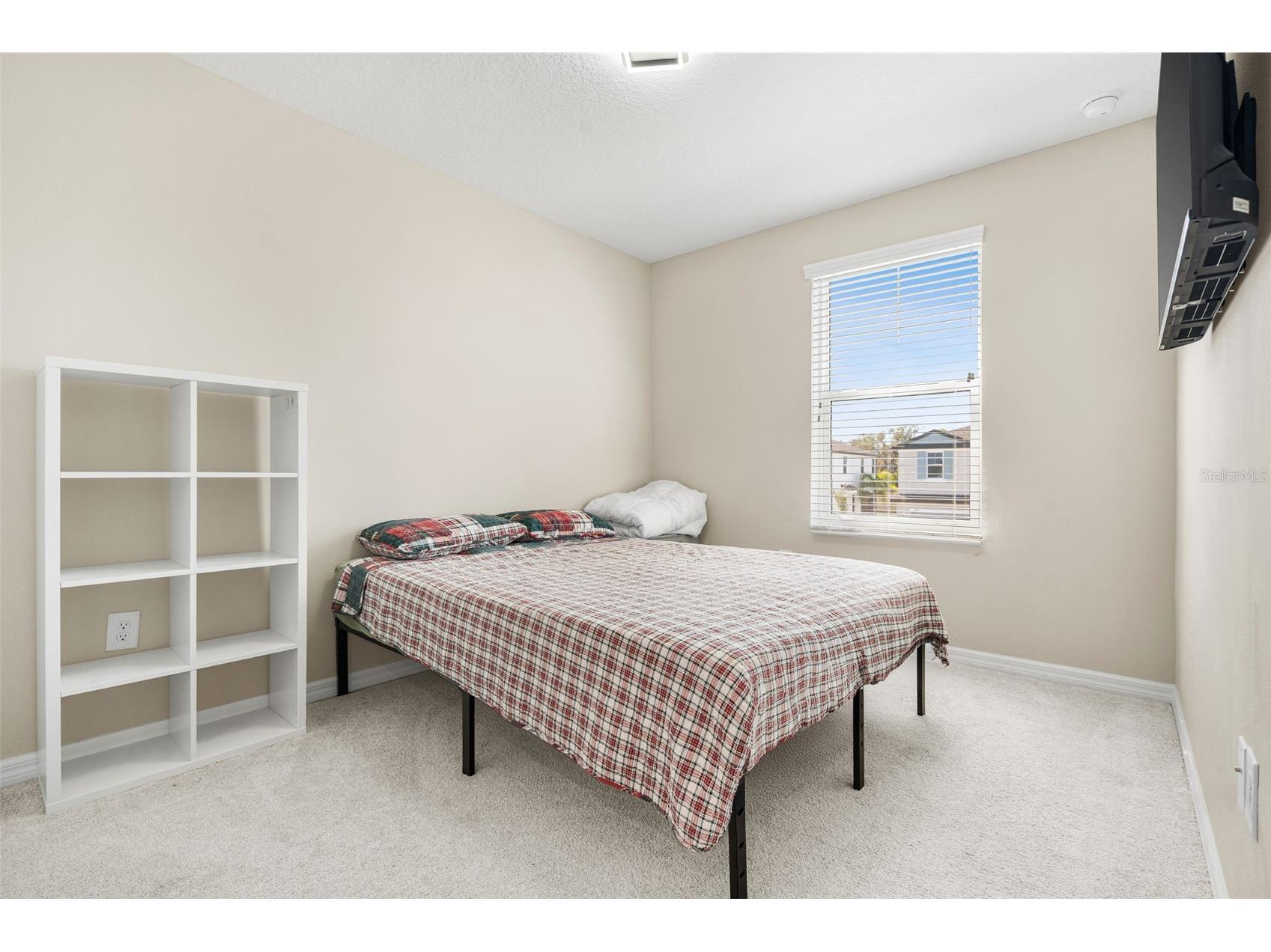 5438 Tripoli Drive Palmetto FL 34221 A4681572 image16