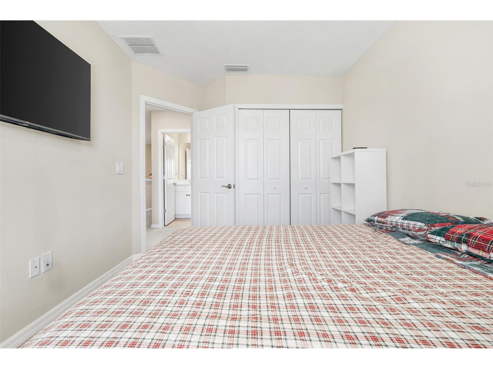 5438 Tripoli Drive Palmetto FL 34221 A4681572 image17