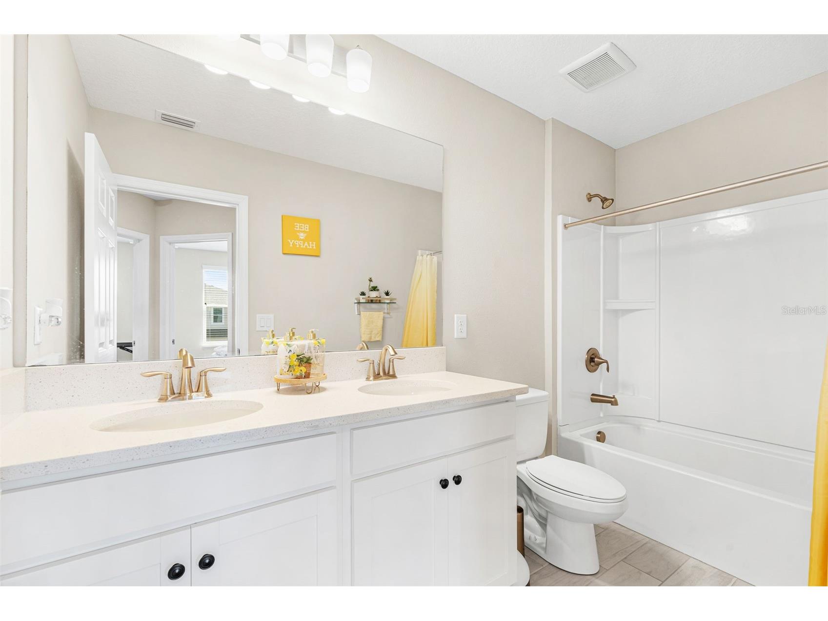 5438 Tripoli Drive Palmetto FL 34221 A4681572 image18