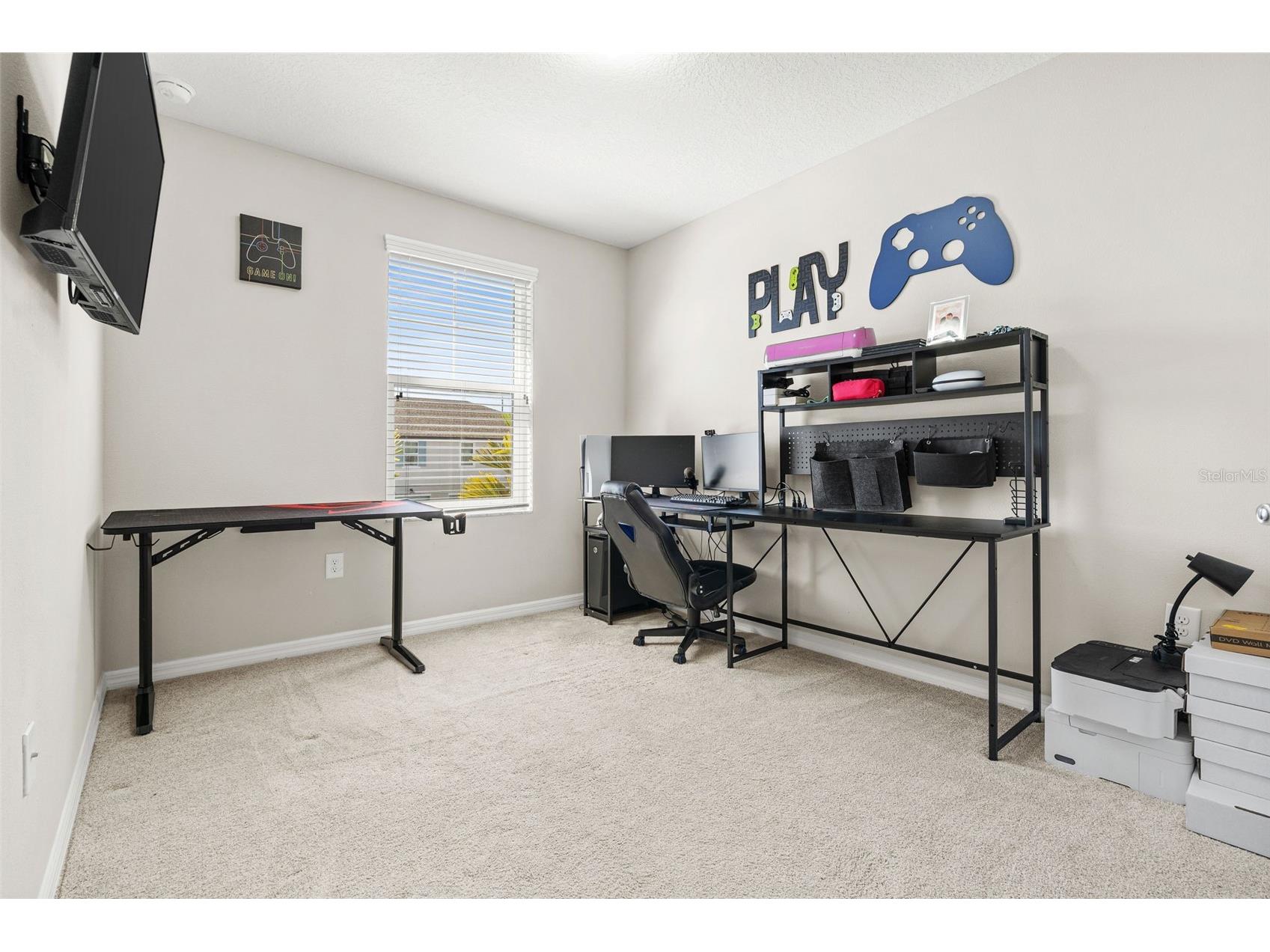 5438 Tripoli Drive Palmetto FL 34221 A4681572 image19
