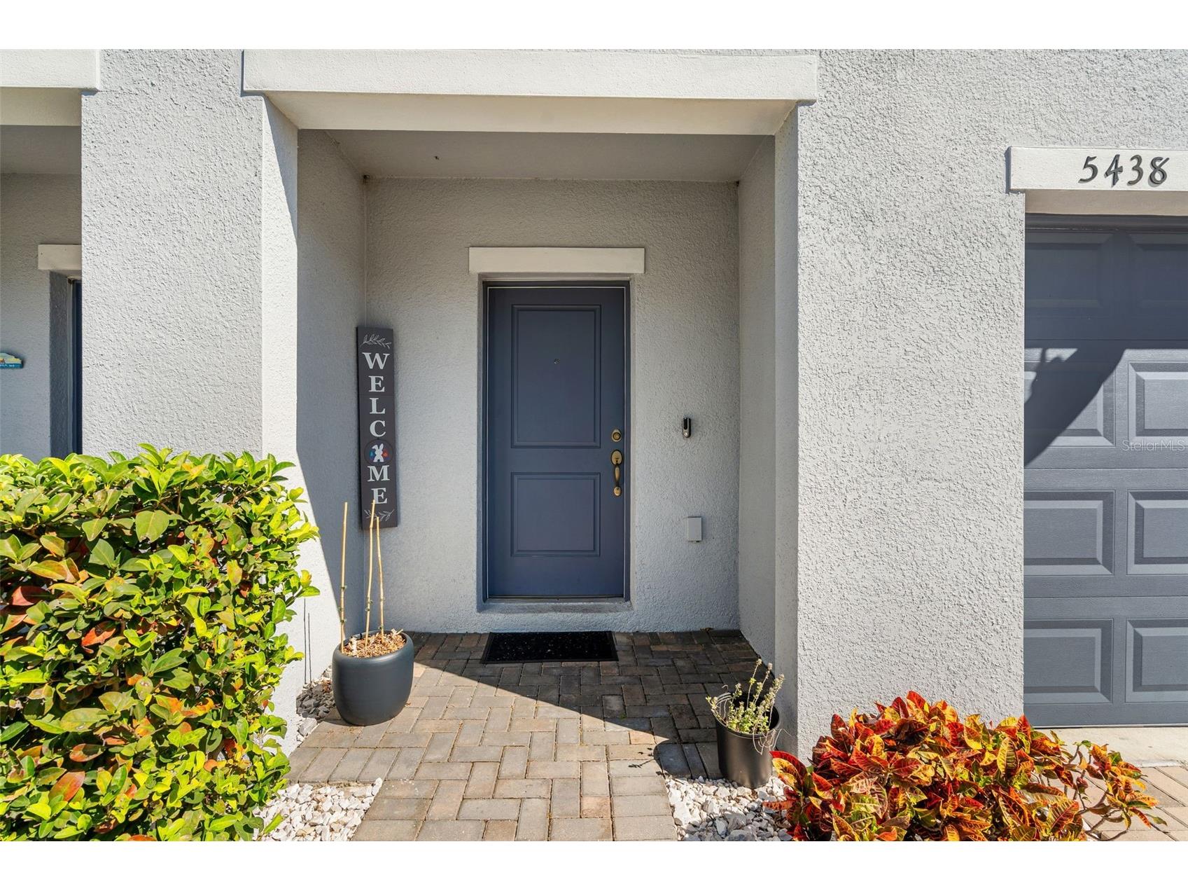 5438 Tripoli Drive Palmetto FL 34221 A4681572 image2