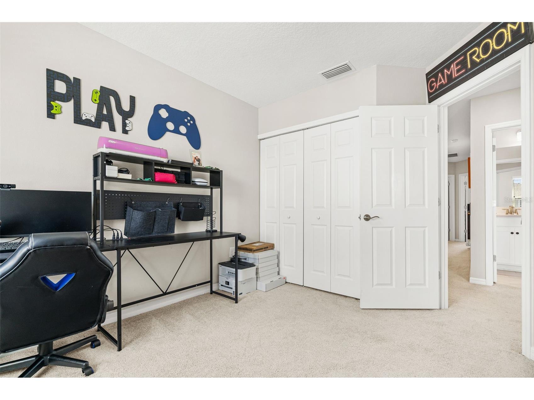 5438 Tripoli Drive Palmetto FL 34221 A4681572 image20