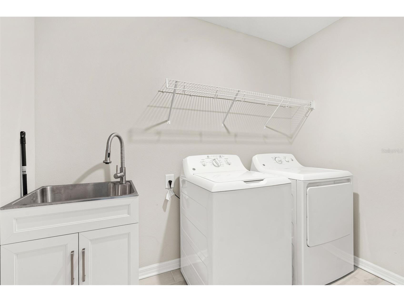 5438 Tripoli Drive Palmetto FL 34221 A4681572 image21