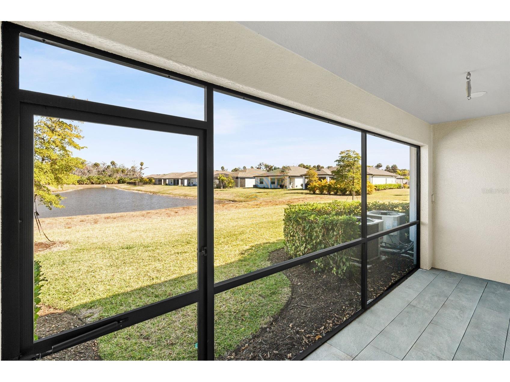 5438 Tripoli Drive Palmetto FL 34221 A4681572 image22