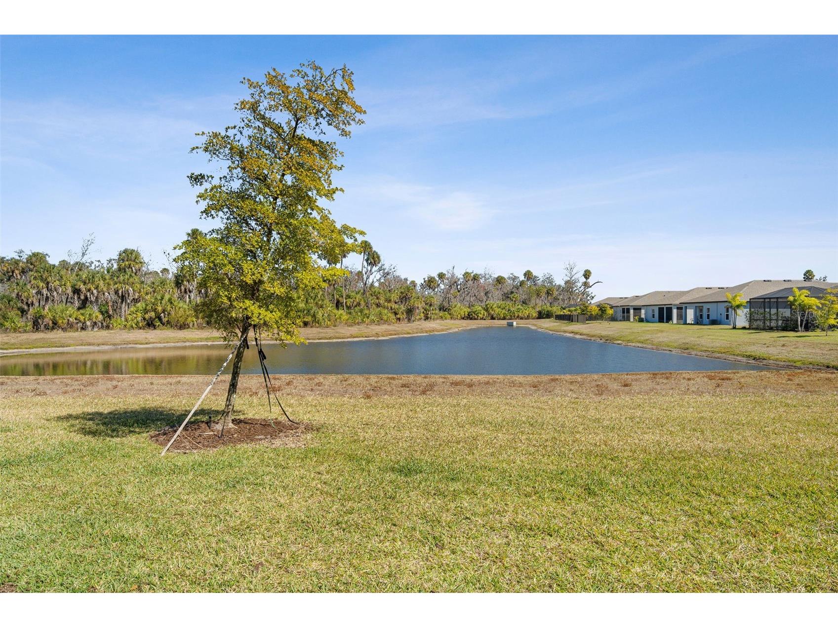 5438 Tripoli Drive Palmetto FL 34221 A4681572 image24