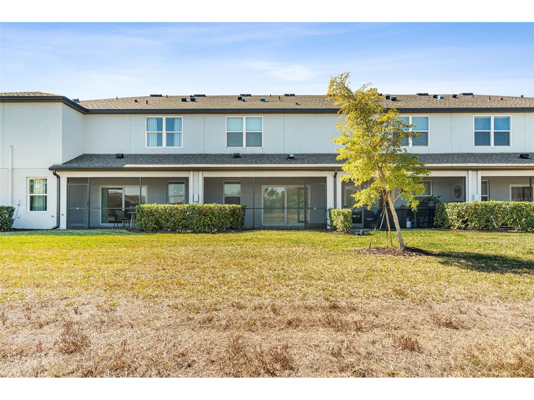 5438 Tripoli Drive Palmetto FL 34221 A4681572 image25