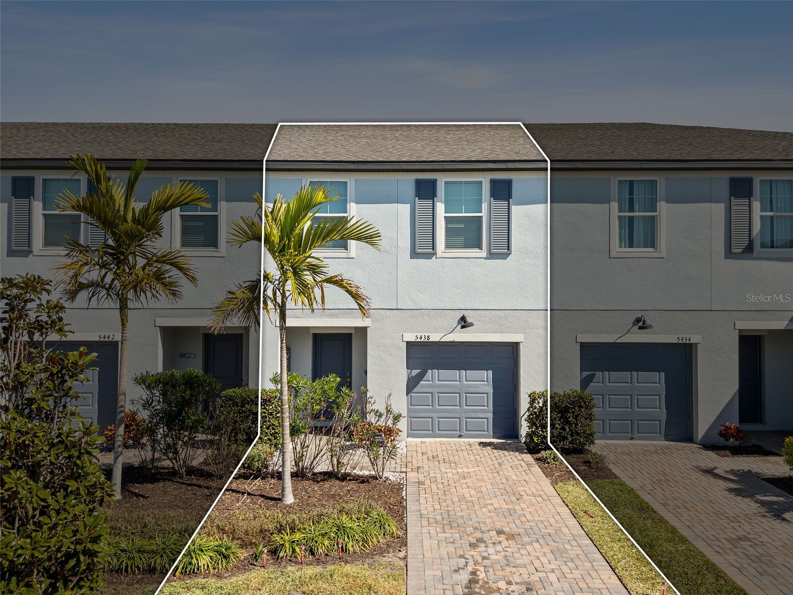 5438 Tripoli Drive Palmetto FL 34221 A4681572 image26