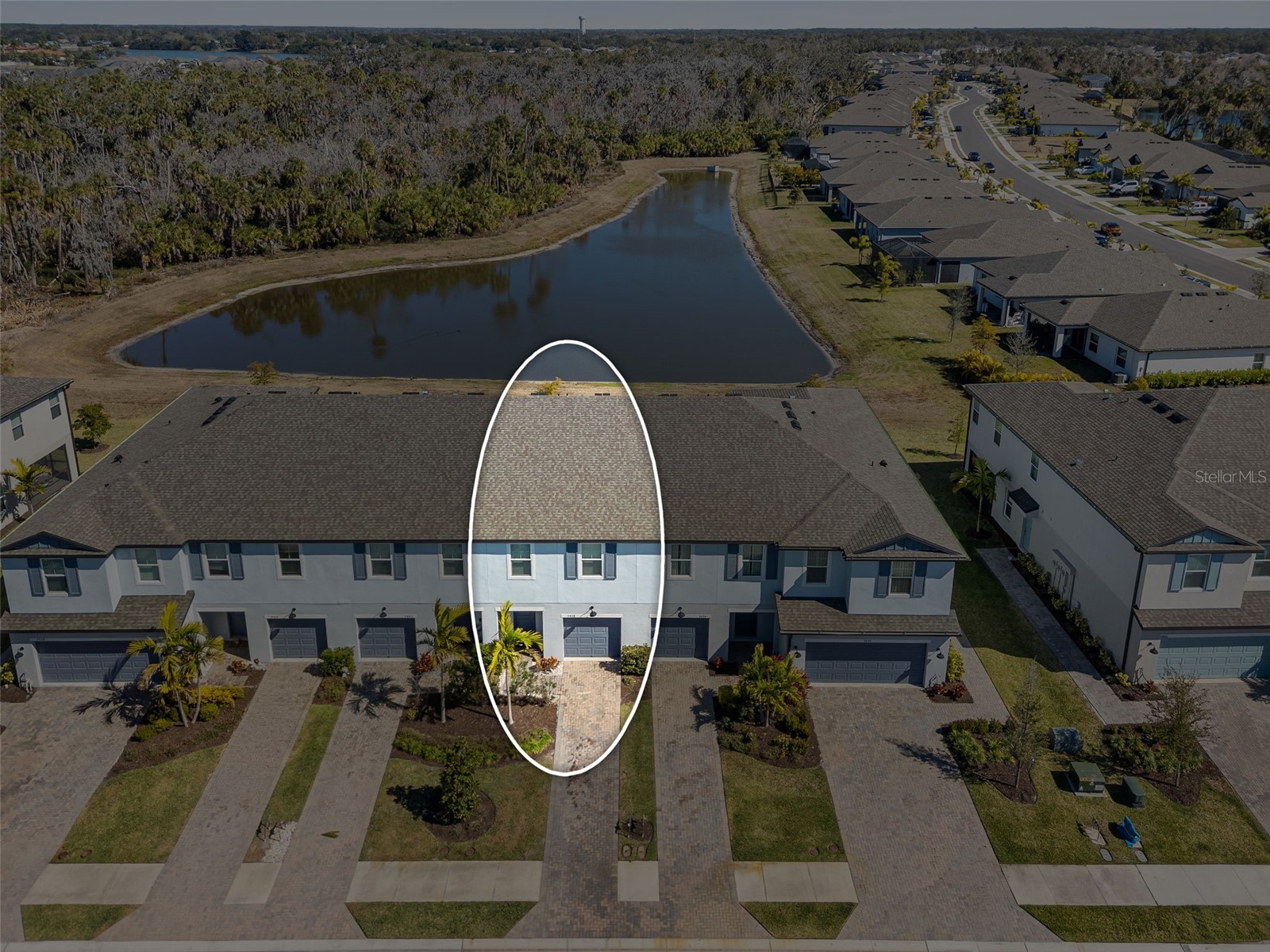 5438 Tripoli Drive Palmetto FL 34221 A4681572 image27