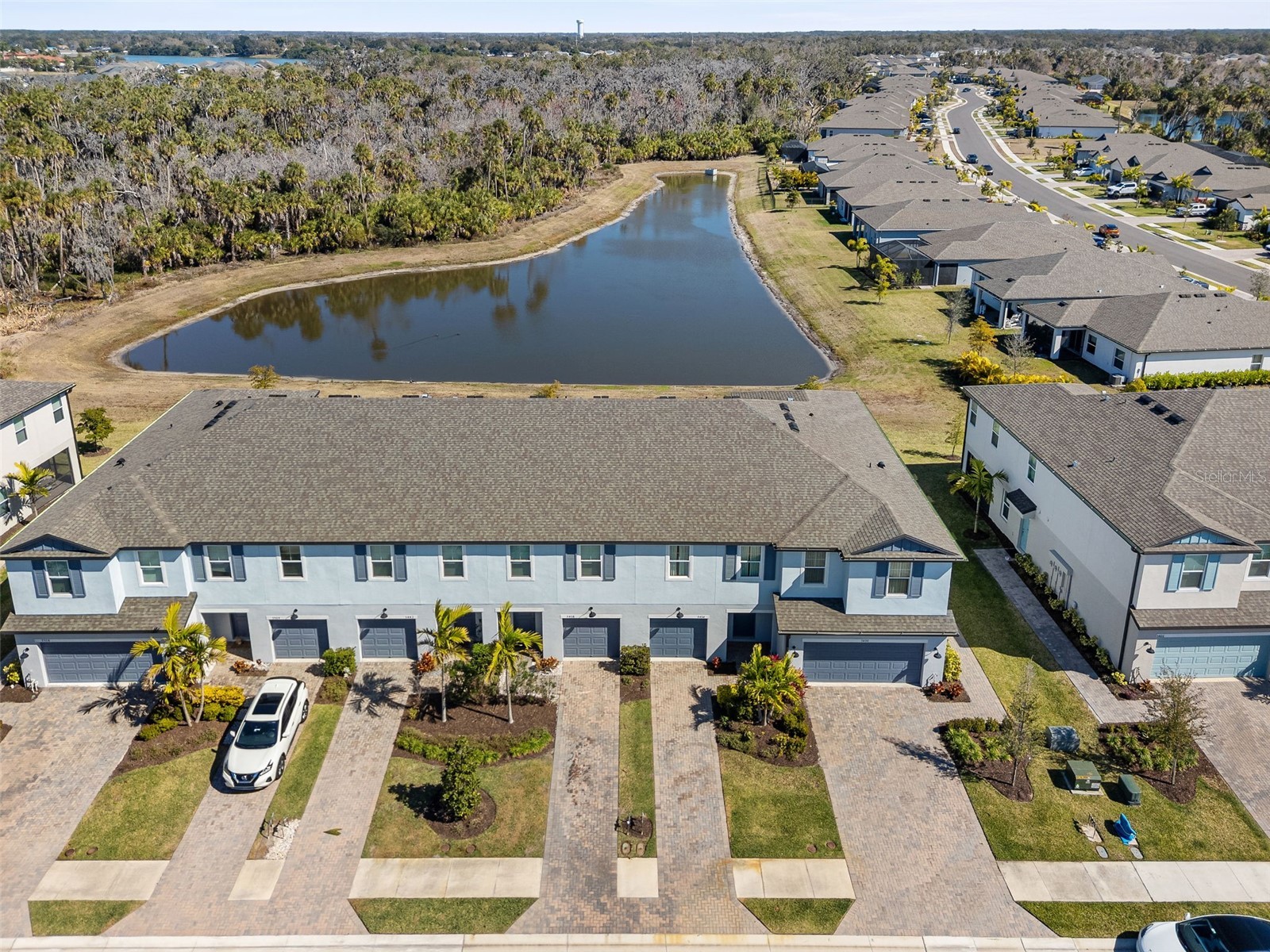 5438 Tripoli Drive Palmetto FL 34221 A4681572 image28