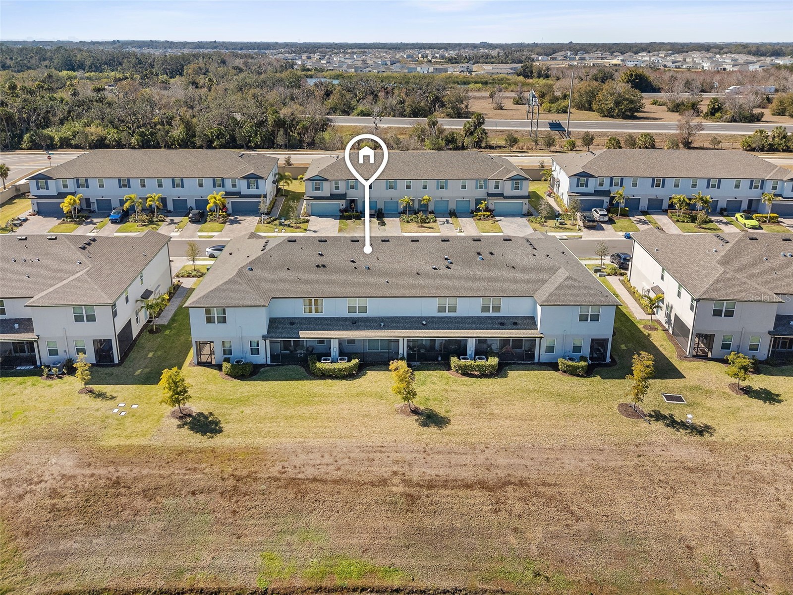 5438 Tripoli Drive Palmetto FL 34221 A4681572 image29