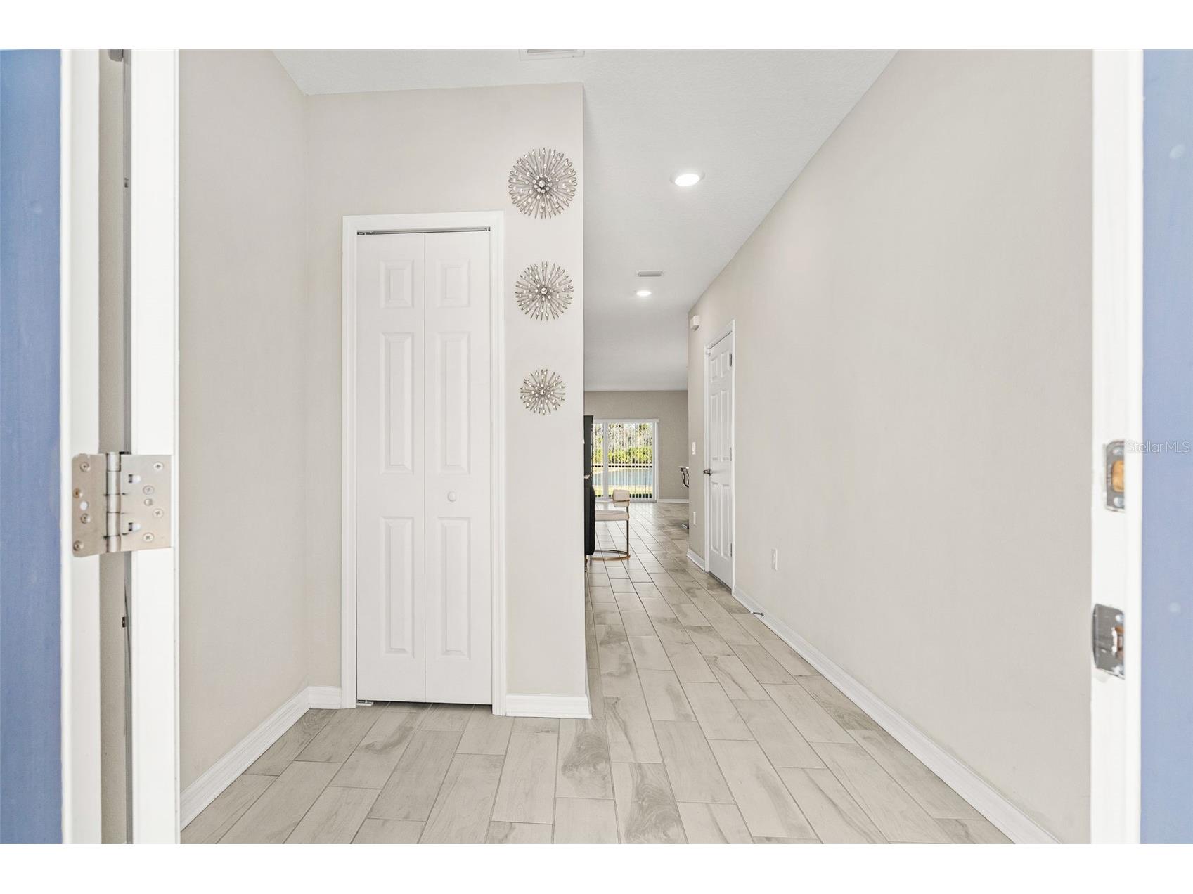 5438 Tripoli Drive Palmetto FL 34221 A4681572 image3