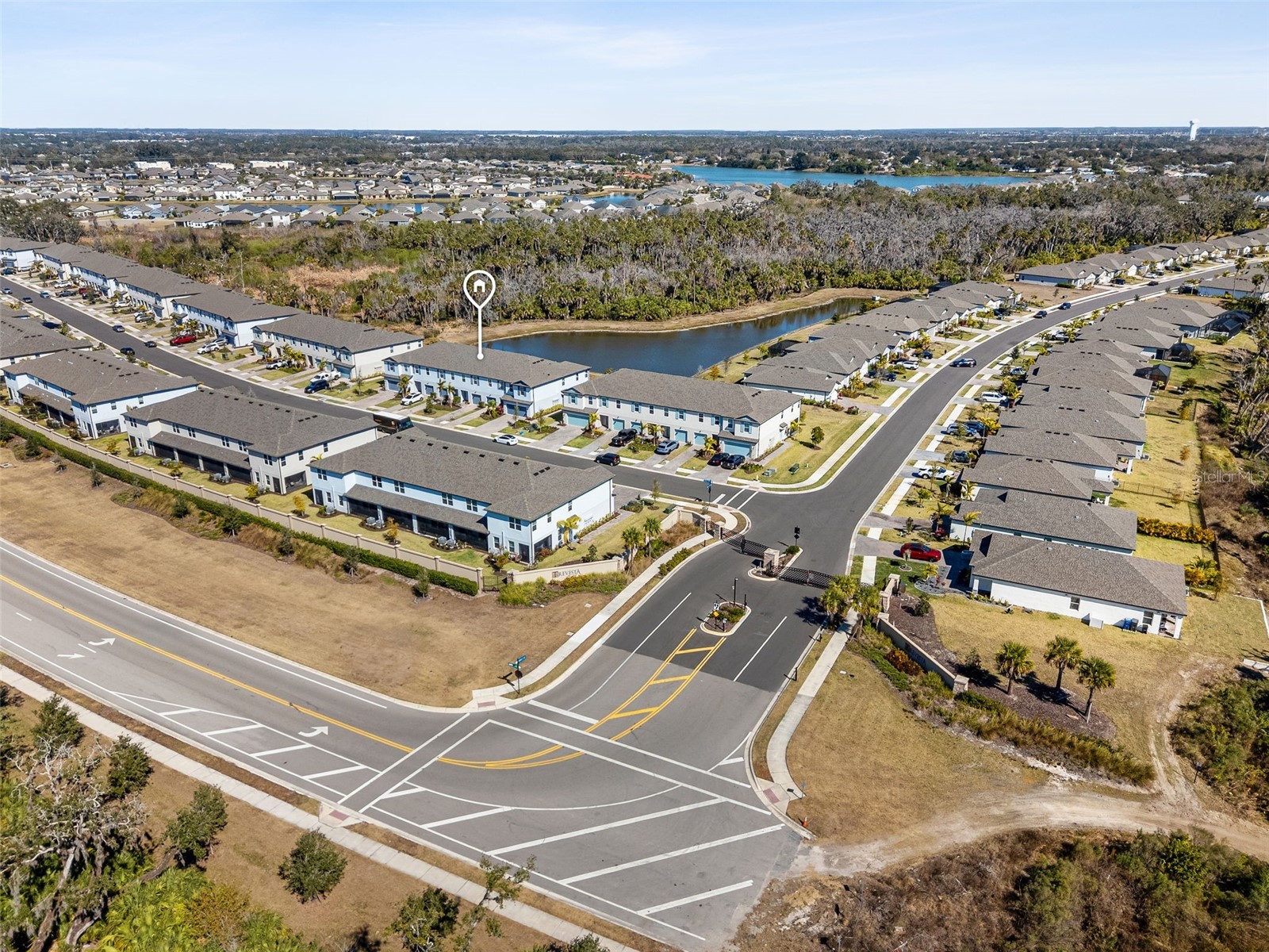 5438 Tripoli Drive Palmetto FL 34221 A4681572 image30