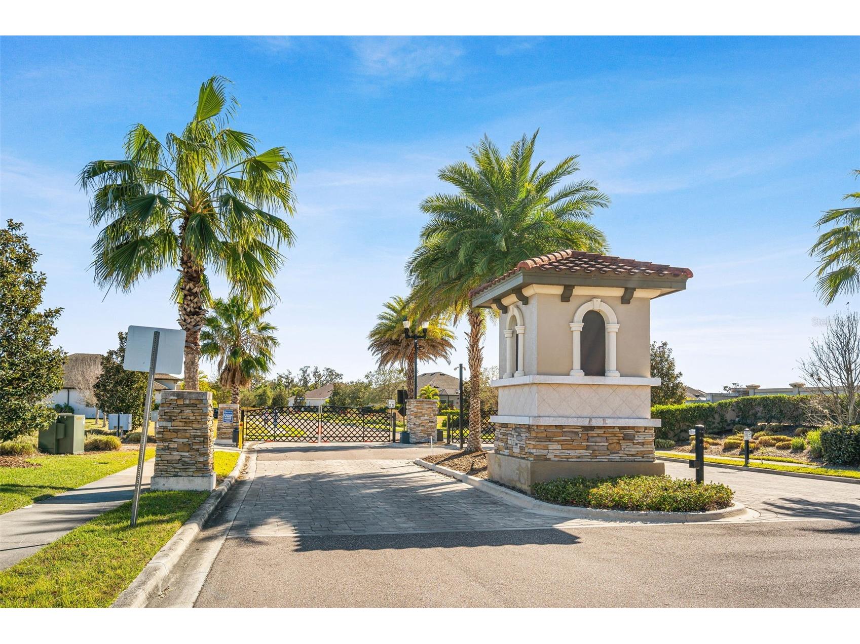 5438 Tripoli Drive Palmetto FL 34221 A4681572 image31