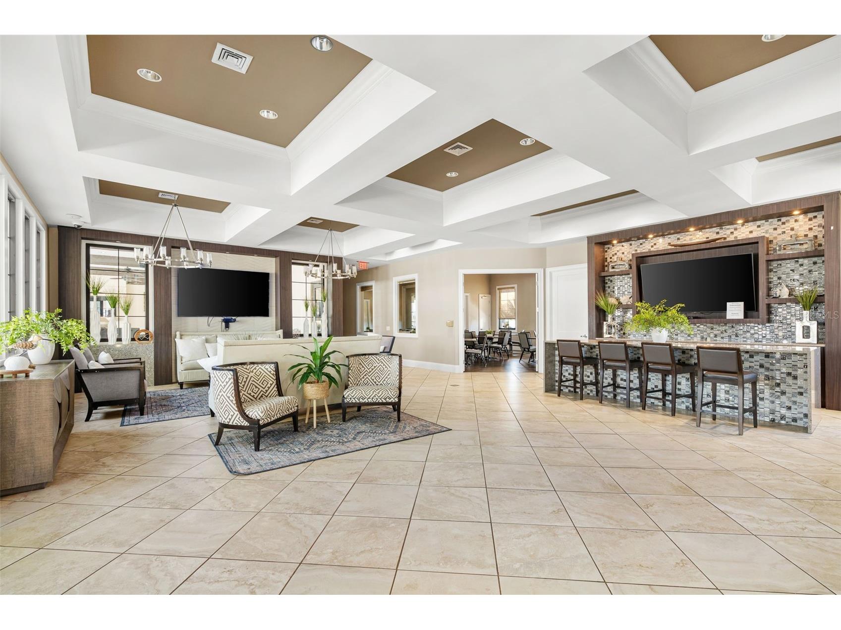 5438 Tripoli Drive Palmetto FL 34221 A4681572 image32