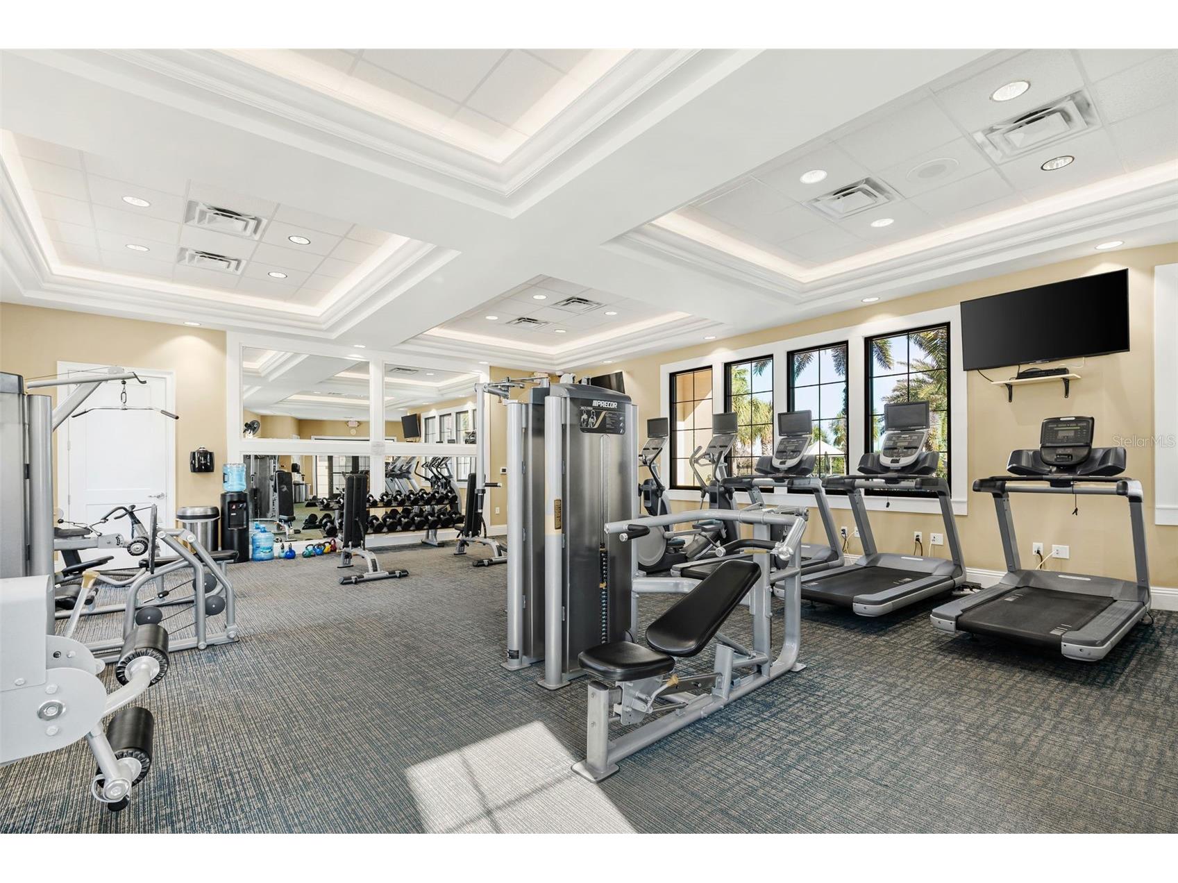 5438 Tripoli Drive Palmetto FL 34221 A4681572 image34