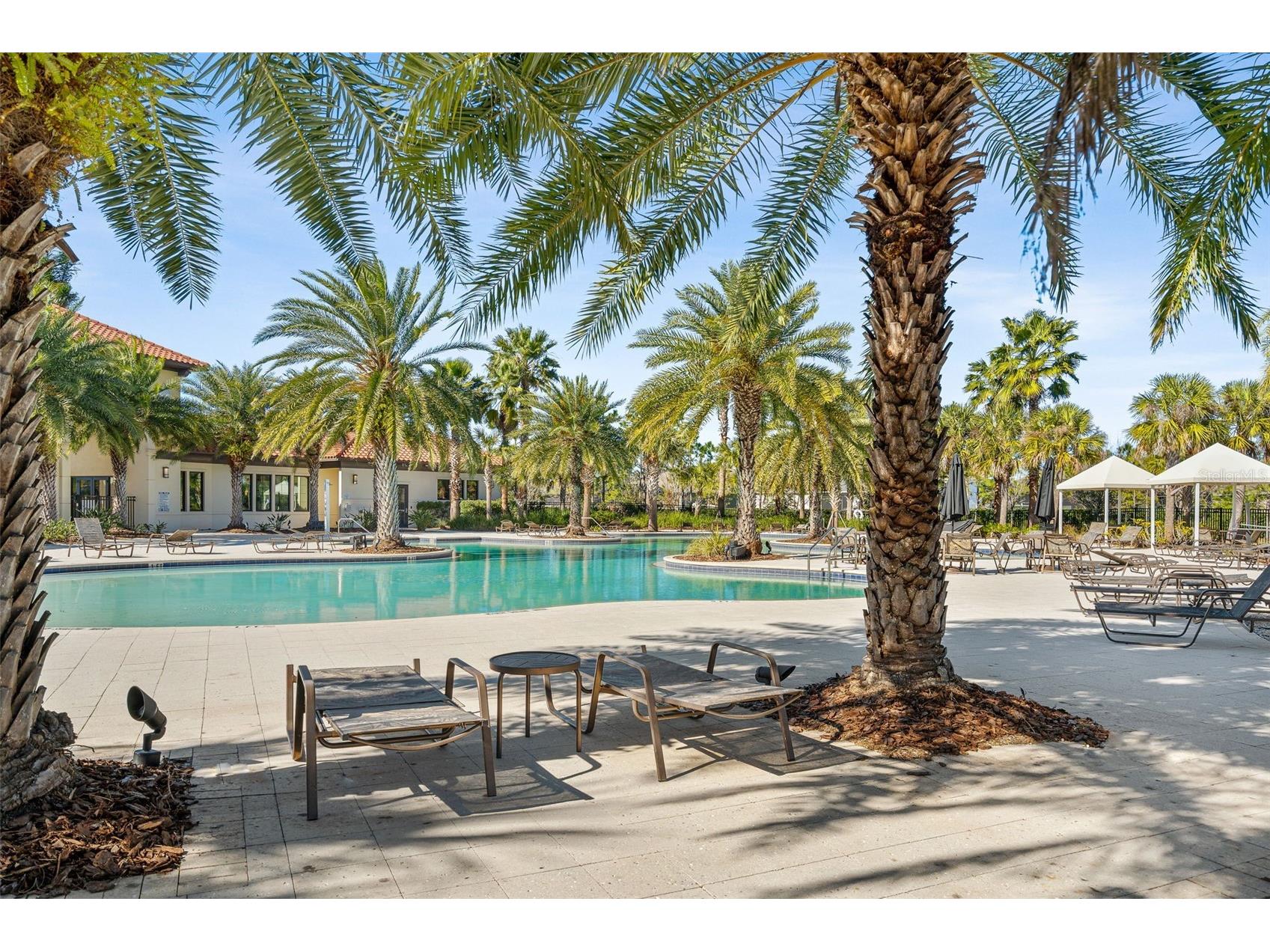 5438 Tripoli Drive Palmetto FL 34221 A4681572 image35