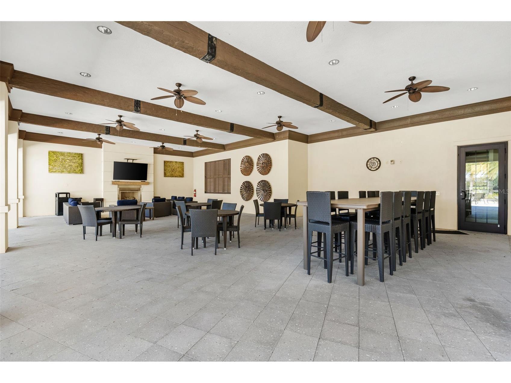 5438 Tripoli Drive Palmetto FL 34221 A4681572 image36