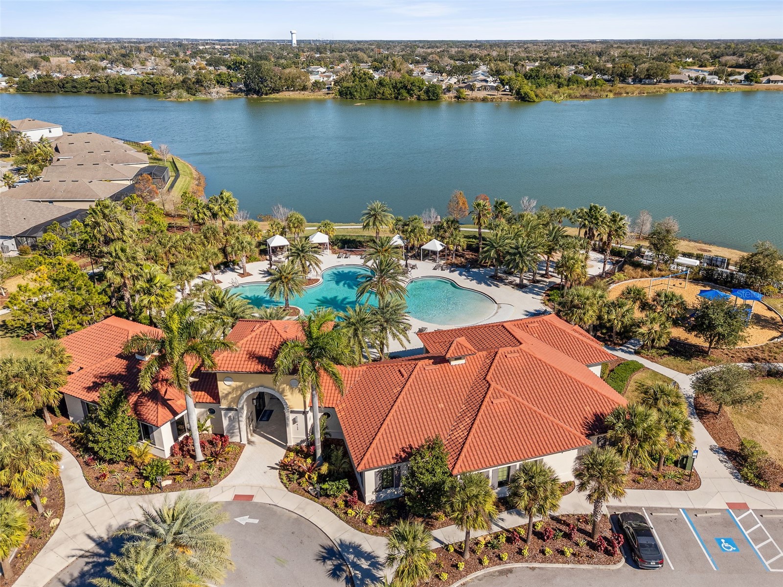 5438 Tripoli Drive Palmetto FL 34221 A4681572 image37