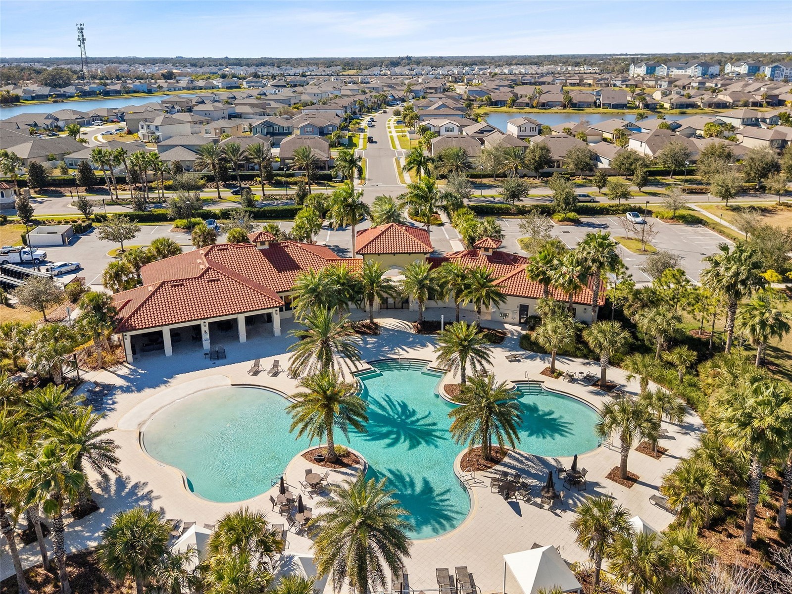 5438 Tripoli Drive Palmetto FL 34221 A4681572 image38
