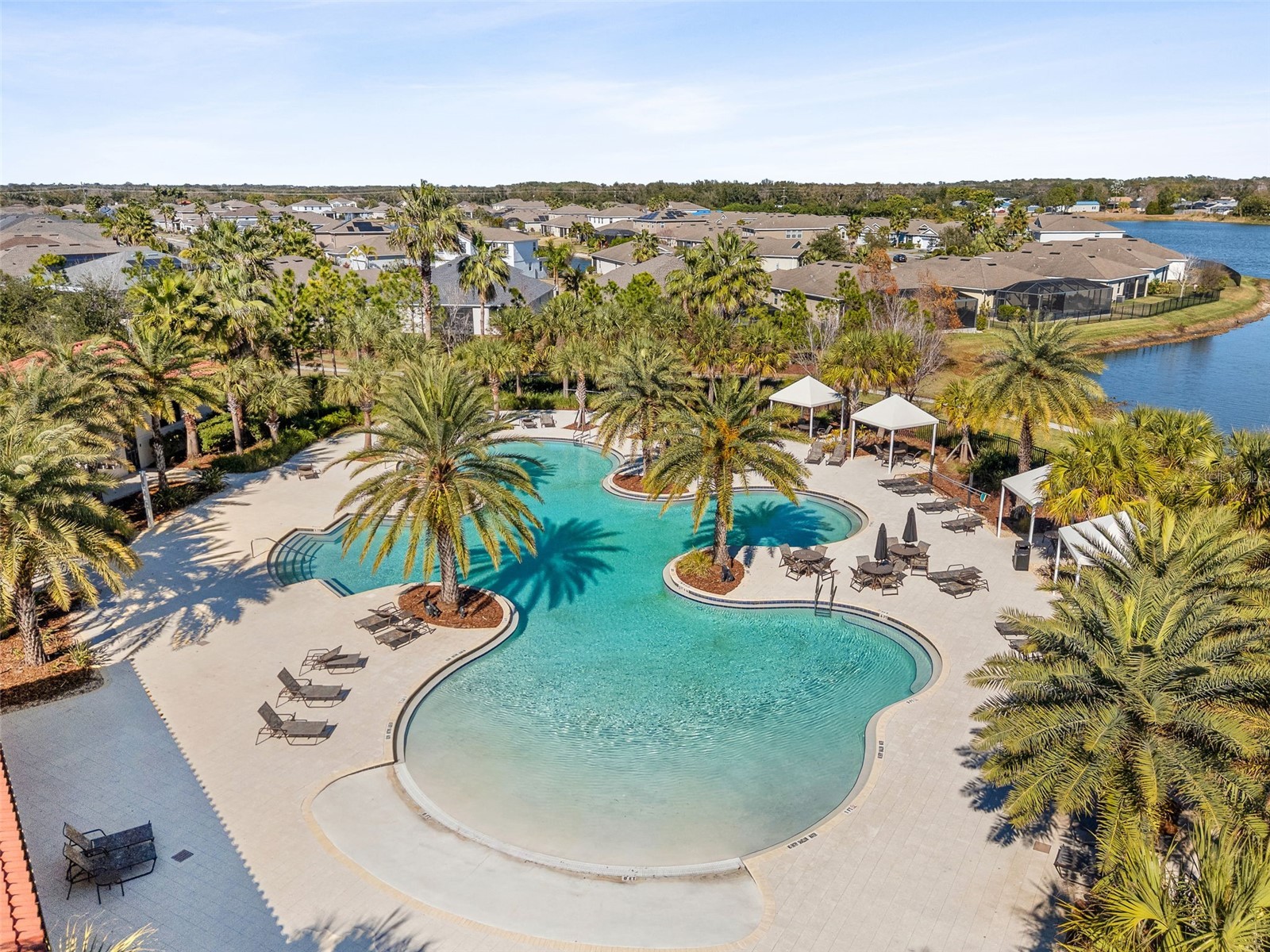 5438 Tripoli Drive Palmetto FL 34221 A4681572 image39