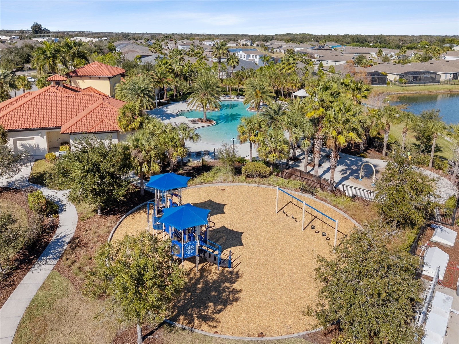 5438 Tripoli Drive Palmetto FL 34221 A4681572 image40