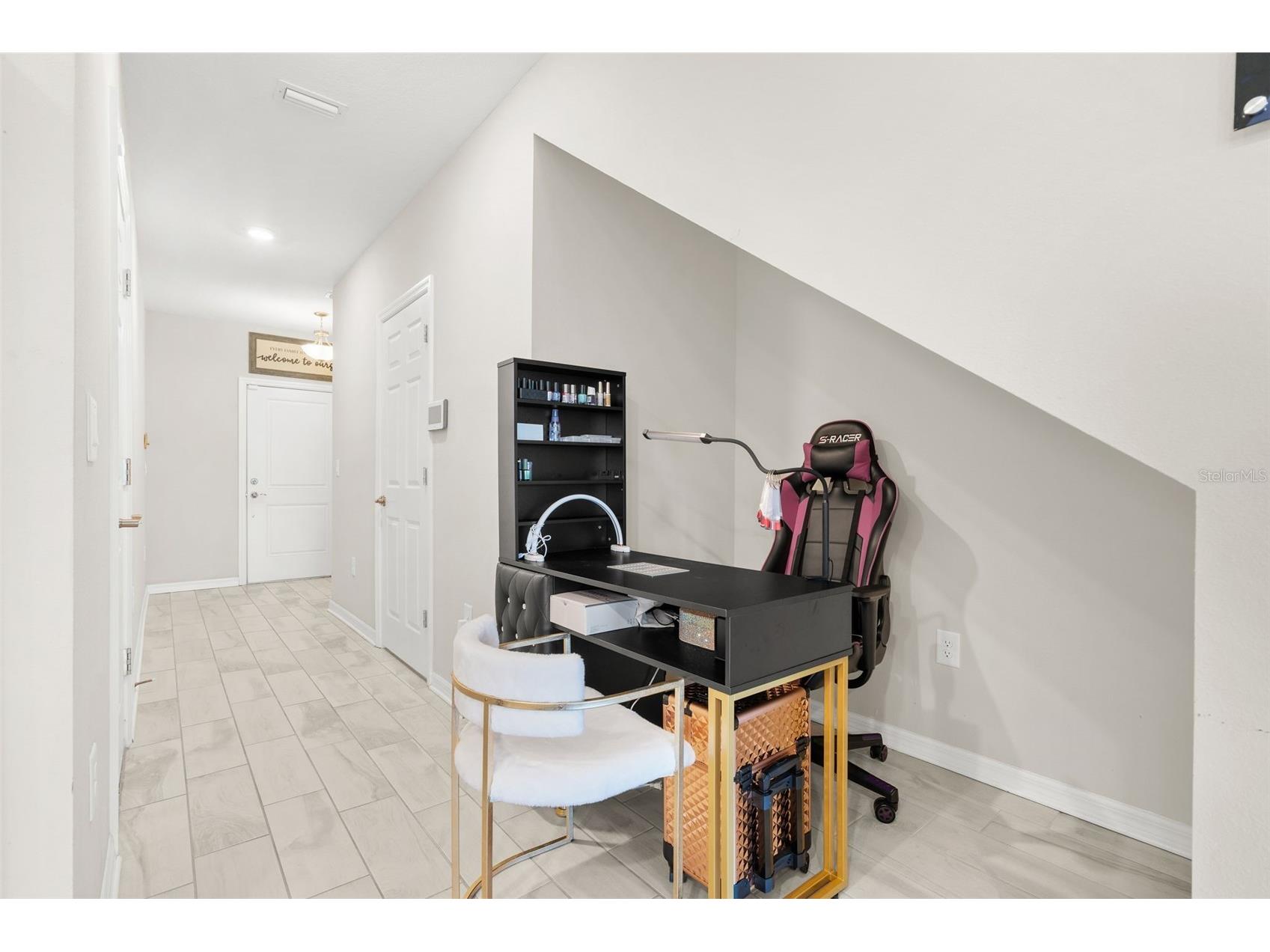 5438 Tripoli Drive Palmetto FL 34221 A4681572 image5